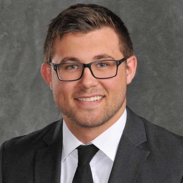 Images Edward Jones - Financial Advisor: Daniel L Dickman