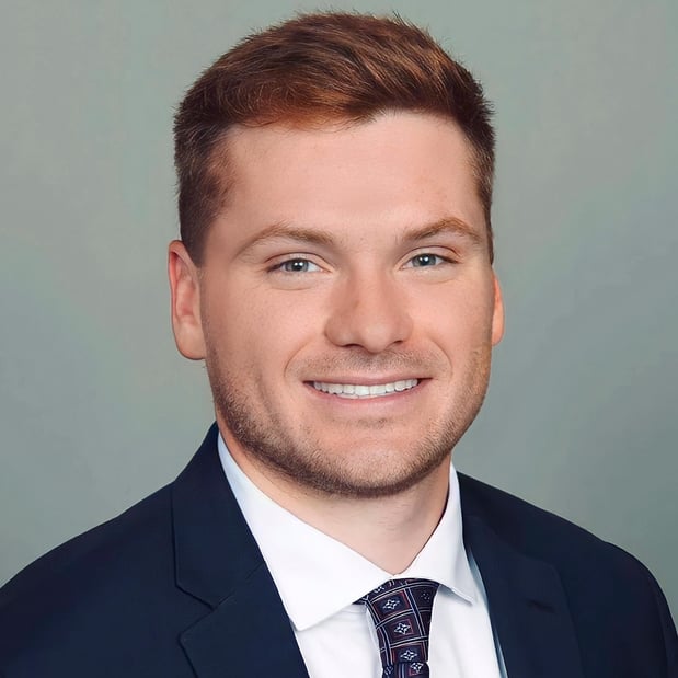 Images Edward Jones - Financial Advisor: Michael A Kline