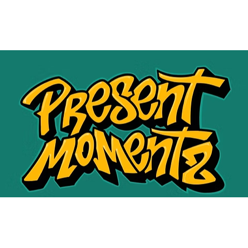 Present Momentz