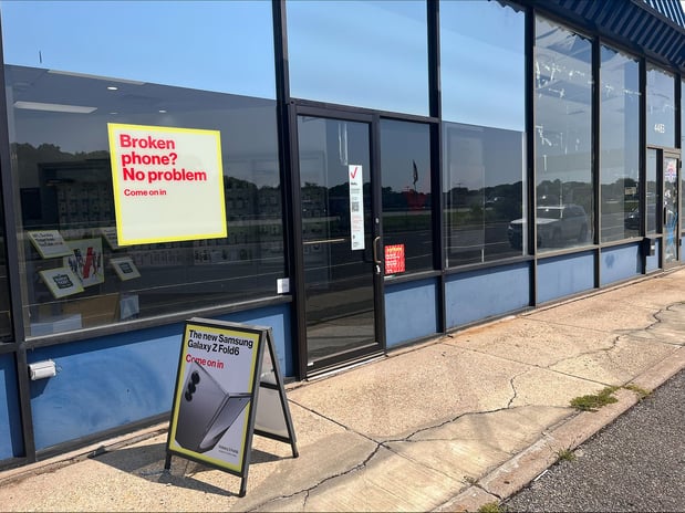 Images Verizon