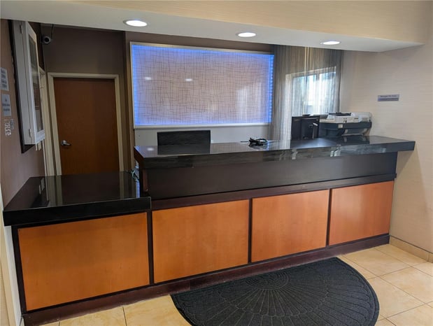Images SureStay by Best Western Mount Pleasant Racine