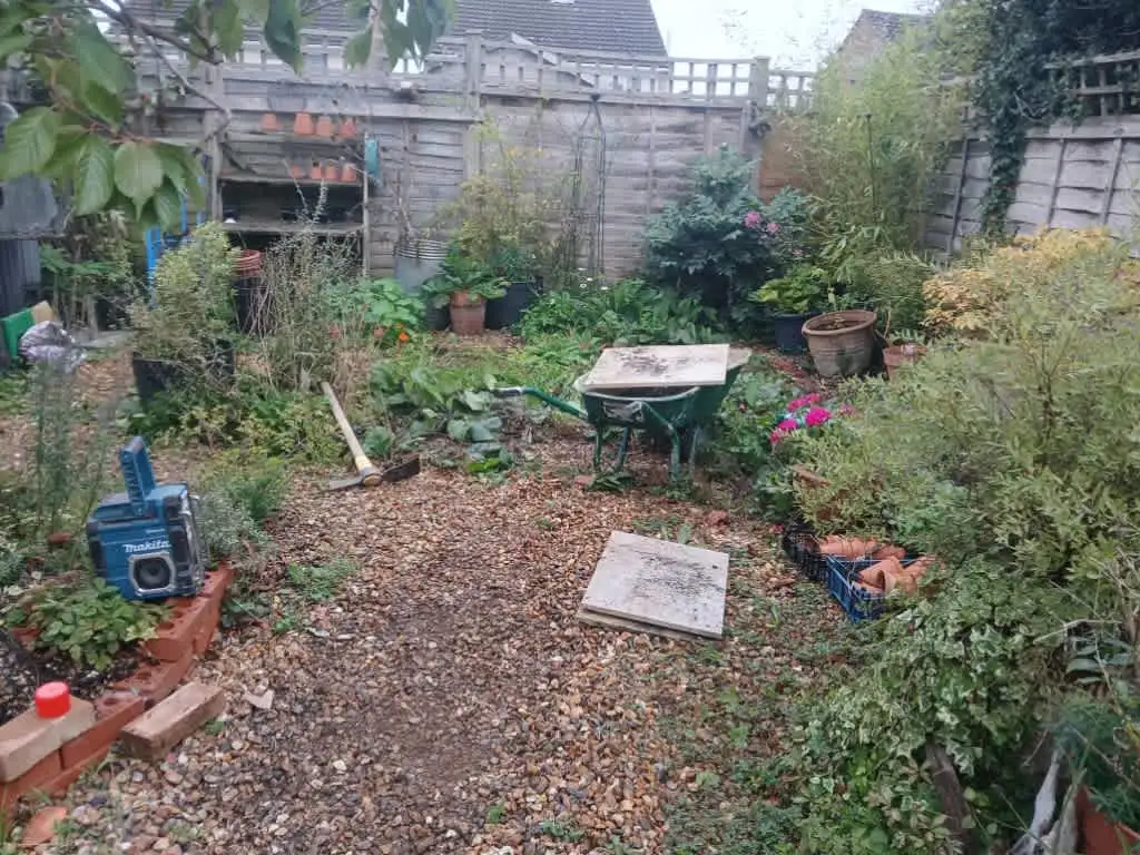 Images Rose Valley Landscapes