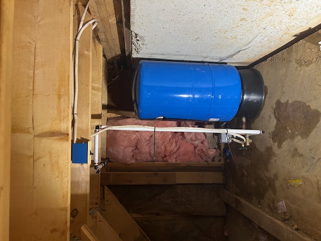 Images Aqua Plumbing Solutions