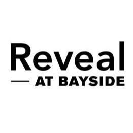 Reveal at Bayside Apartments