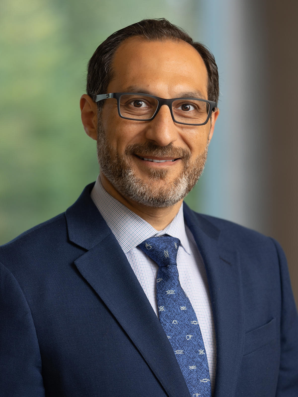 Dr Freij A Gobal MD Gig Harbor WA Cardiologist dr-freij-a-gobal-md-gig-harbor-wa-cardiologist