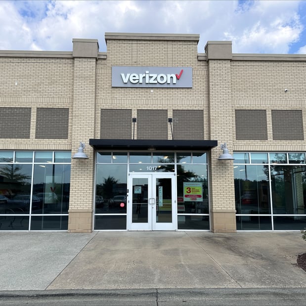 Images Verizon