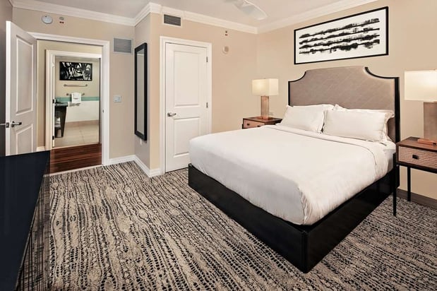 Images Hilton Grand Vacations Club Parc Soleil Orlando
