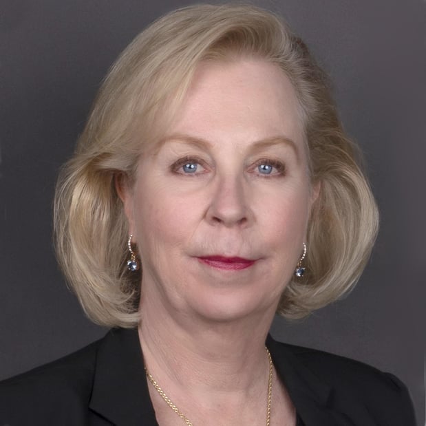 Images Edward Jones - Financial Advisor: Vicky A Merritt, ChFC®|AAMS®