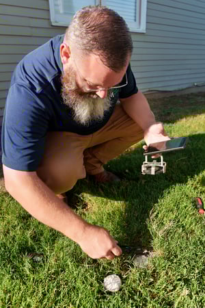 Images Pest Magic, LLC