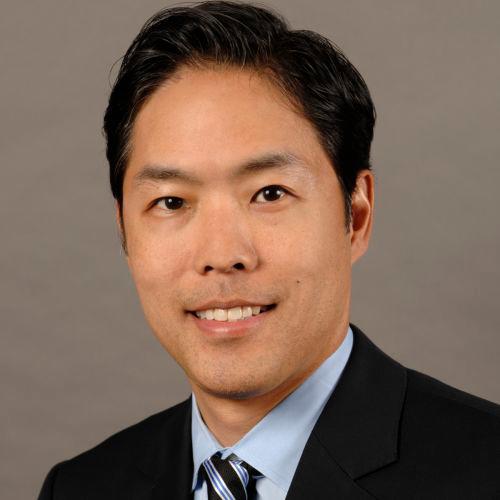 Images Daniel J. Lee, M.D., FACS