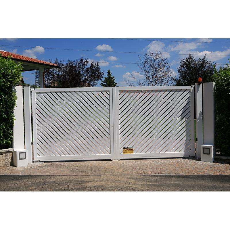 Images Fergor Automazione