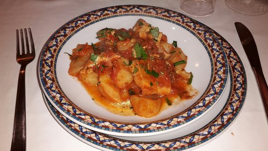 Images Ristorante Caselli - Pizzeria Rosticceria