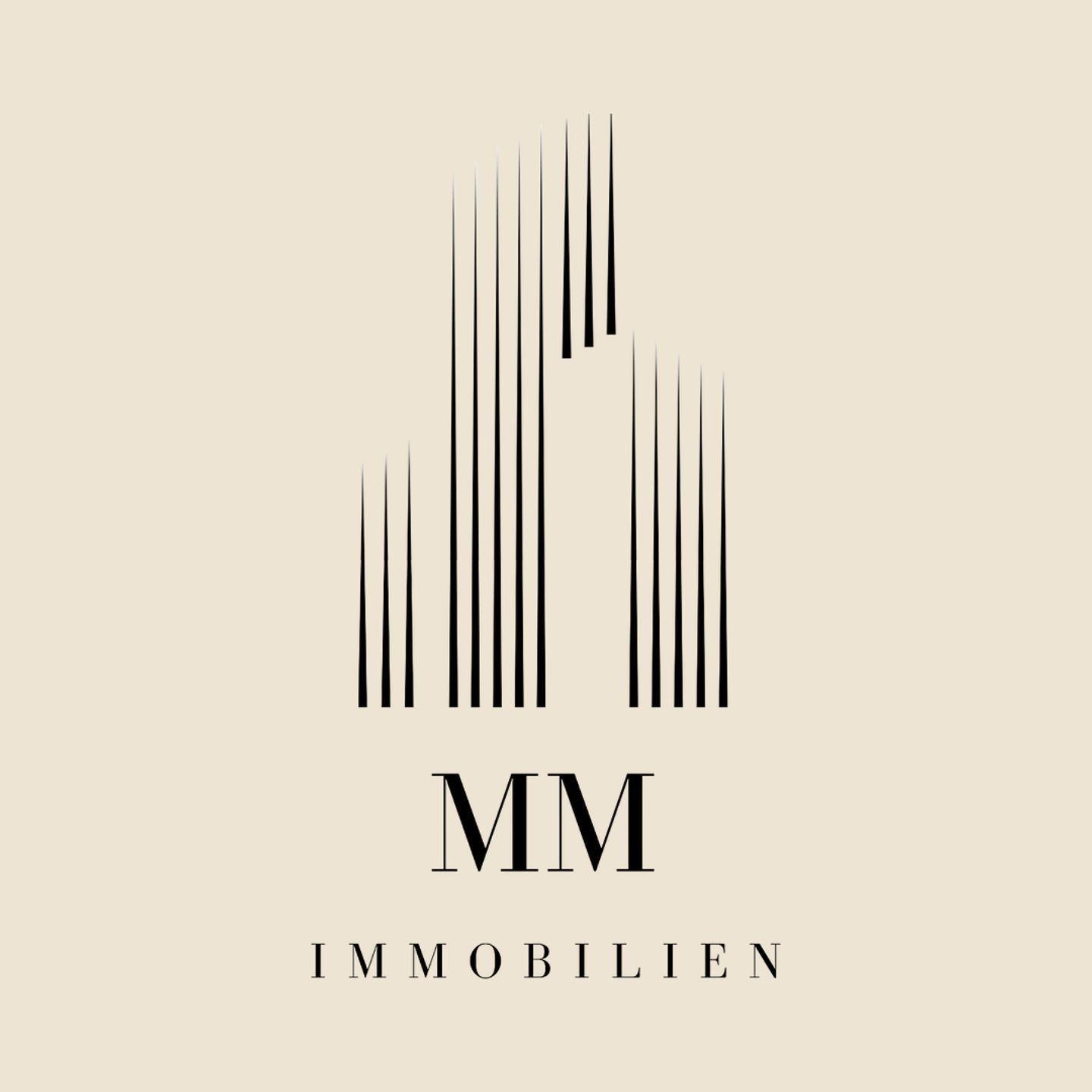 MM Immobilien | Hausverwaltung | Verkauf