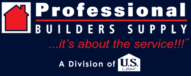 Images Professional Builders Supply