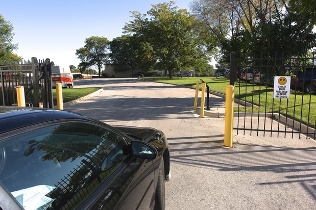 Images U-Stor-It Self Storage - Lisle