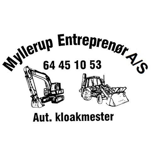 Myllerup Entreprenør A/S - Engineer - Assens - 64 45 10 53 Denmark | ShowMeLocal.com