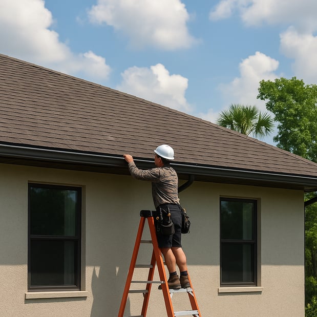 Images Level Up Contractors