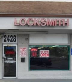 Images A Better Keyway Locksmith, Inc.