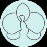 Zomee Logo