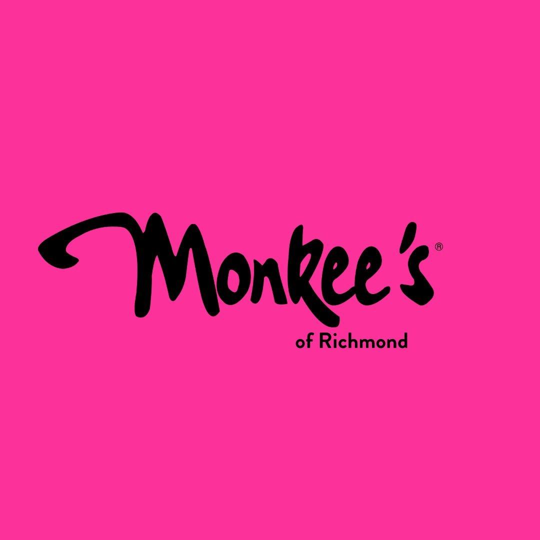 Monkee's of Richmond - Richmond, VA 23221 - (804)482-2155 | ShowMeLocal.com