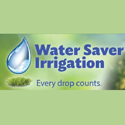 Water Saver Irrigation Inc.