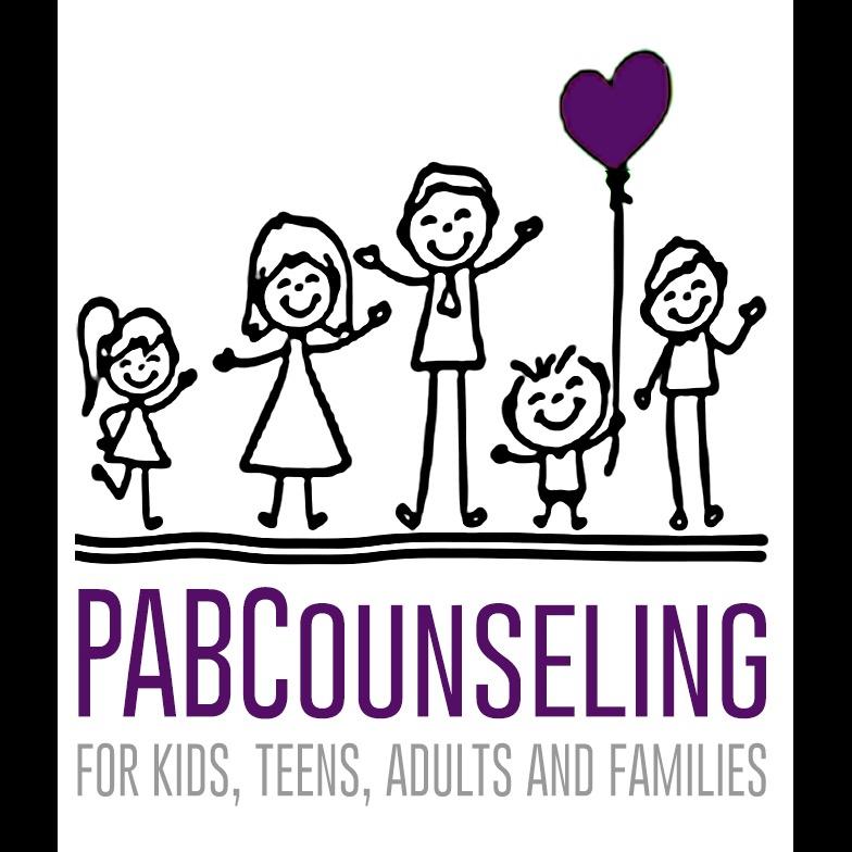 Pediatric Adolescent Adult Behavioral Counseling