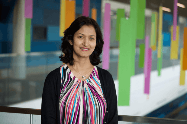 Images Ritu Singh, MD