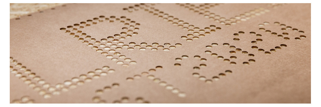 Elried Markierungssysteme GmbH, Grünwalder Weg 28e in München