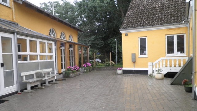 Images Depotet