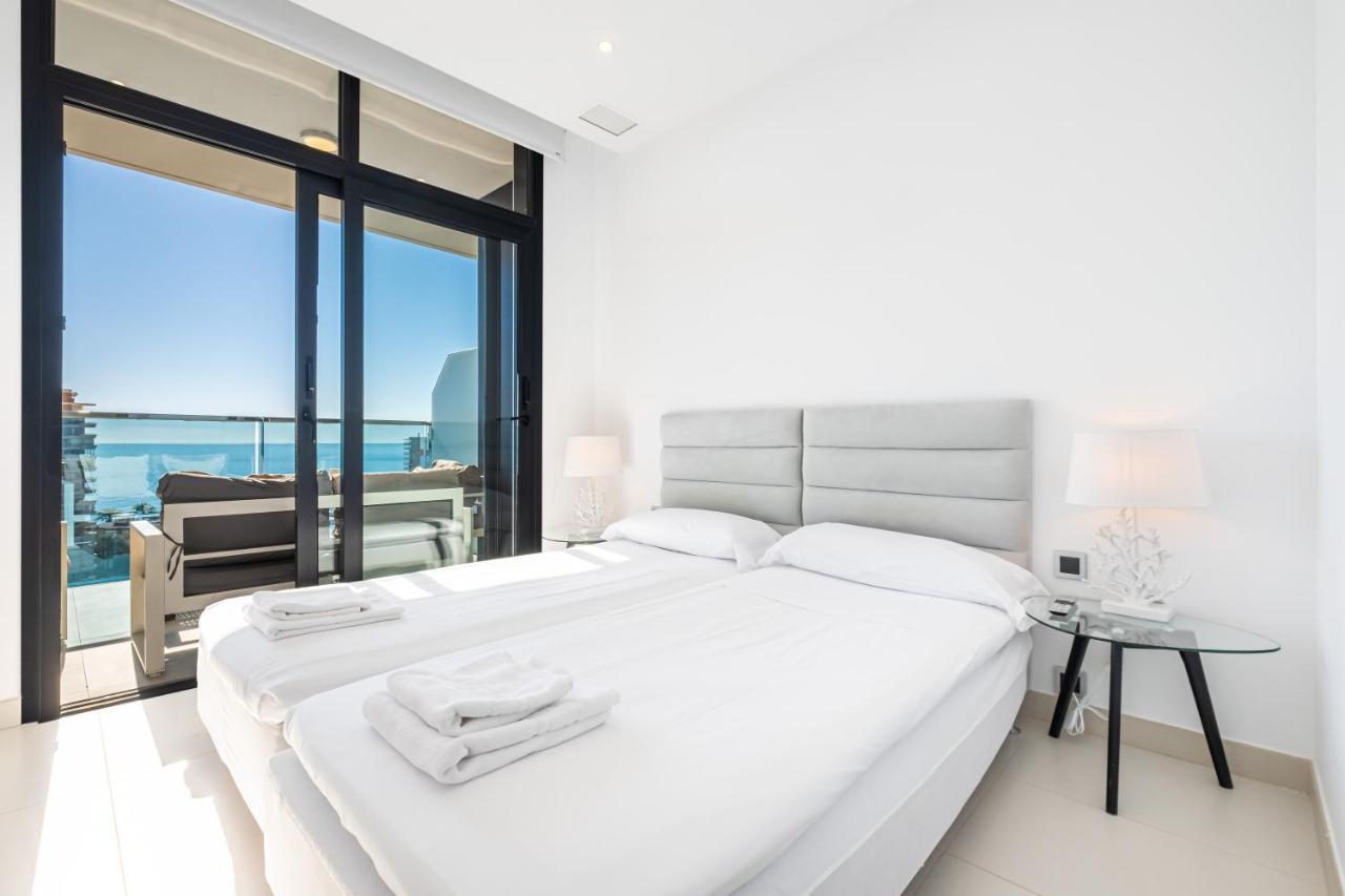 Images Terreta Rentals