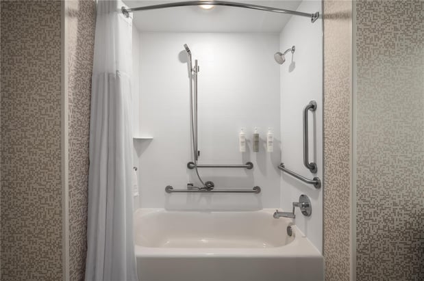 Images Home2 Suites by Hilton Cincinnati Eastgate