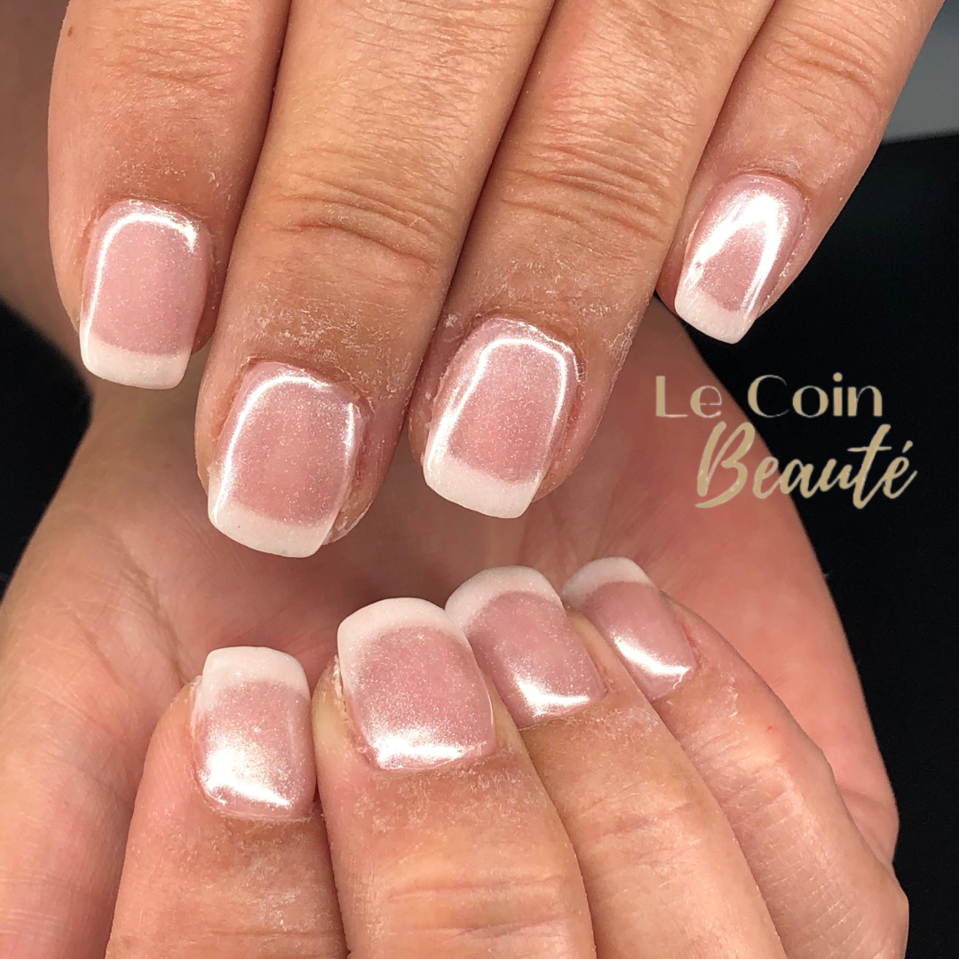 Images Le Coin Beauté Spa Urbain