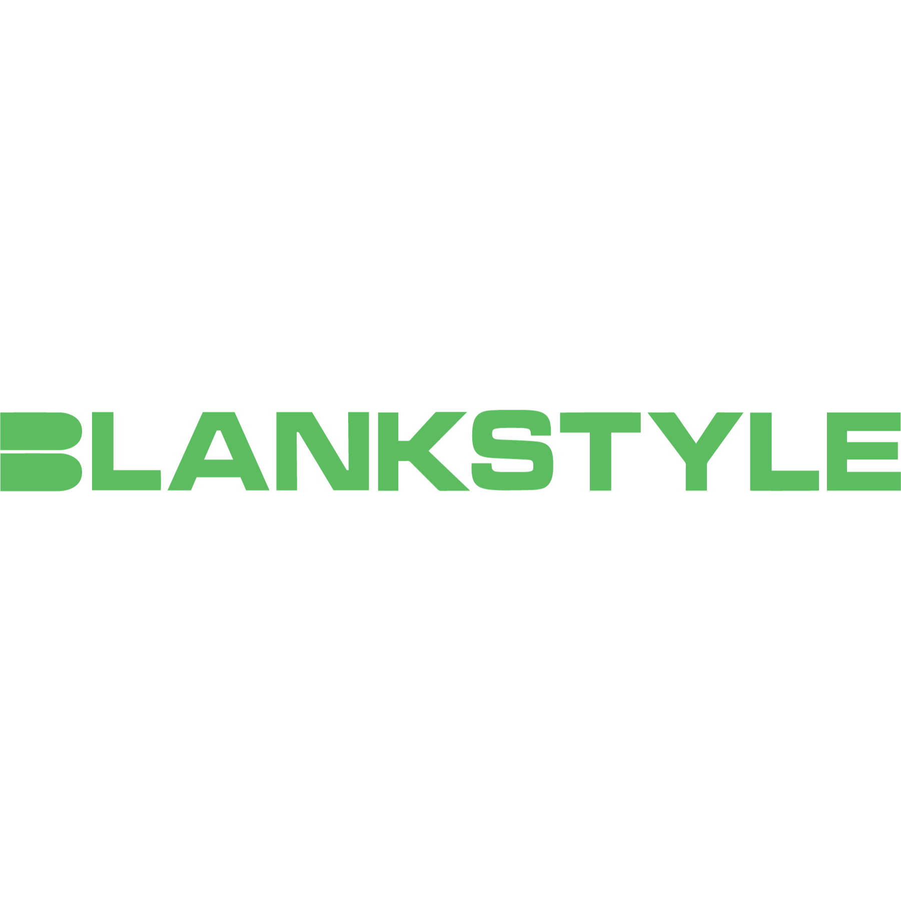 blankstyle - Irvine, CA 92614 - (866)792-5265 | ShowMeLocal.com