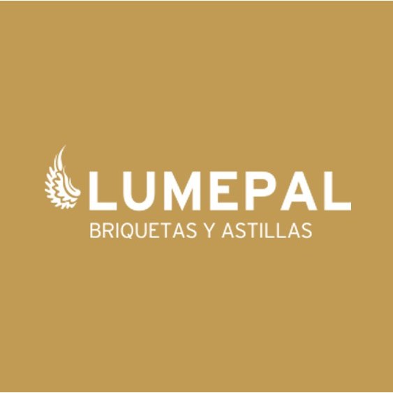 Lumepal Logo