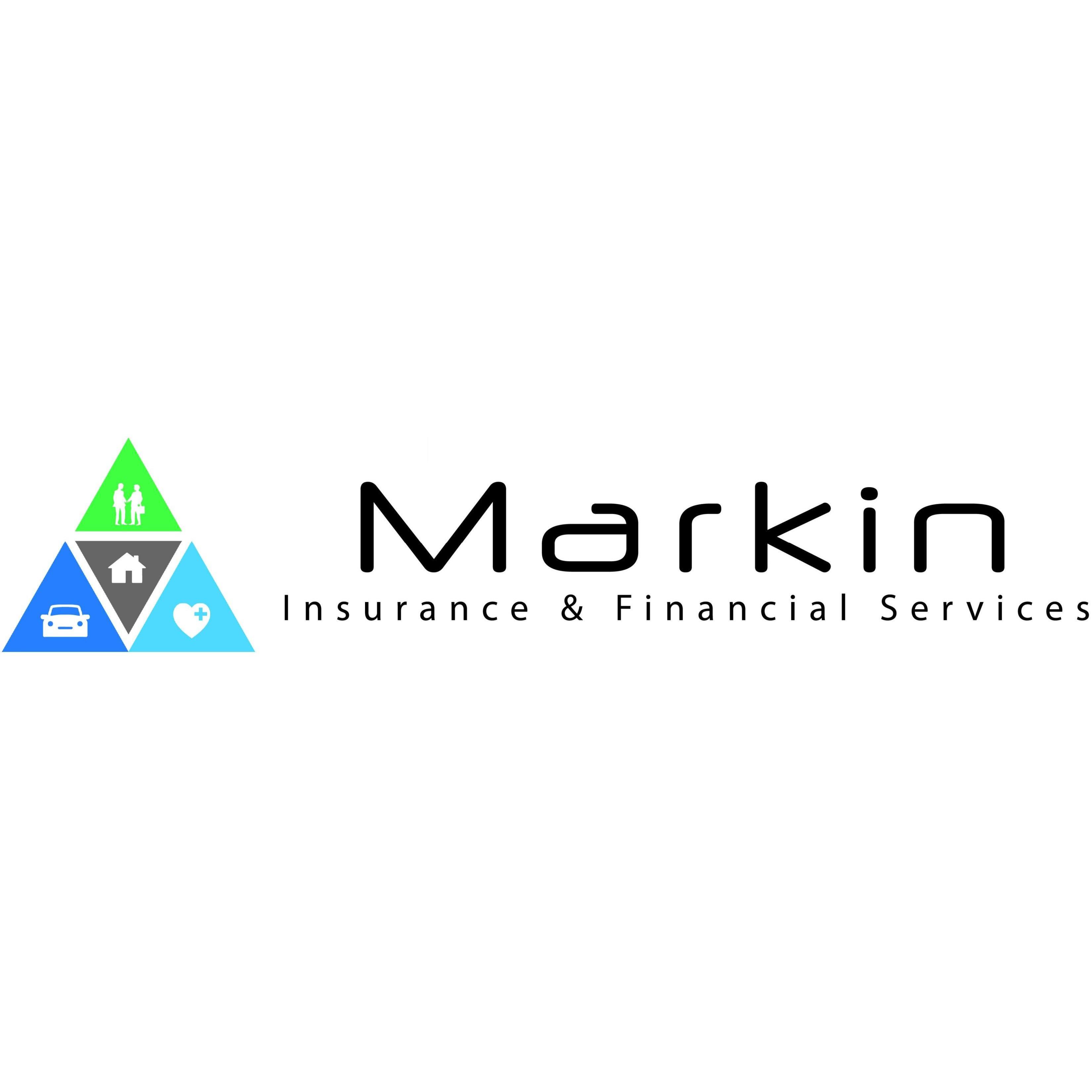 Nationwide Insurance: Markin Group Inc.