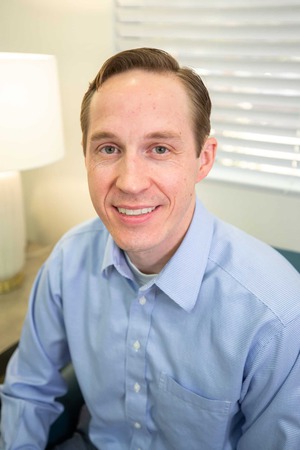 Images Shumway Dental Care Chandler
