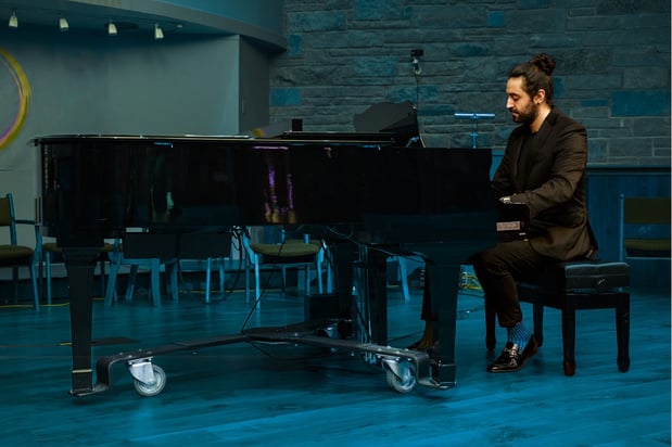 Images Zoom Twin Cities Music School