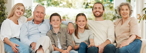 Images BPB Associates