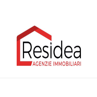 Agenzia Immobiliare  Residea Logo