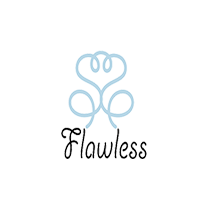 Flawless Skin Solutions LLC Logo