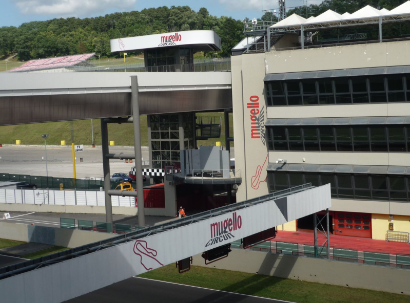 Images Sctf di Siesto  Impianti Elettrici-Idraulici-Videsorveglianza-Fotovoltaici