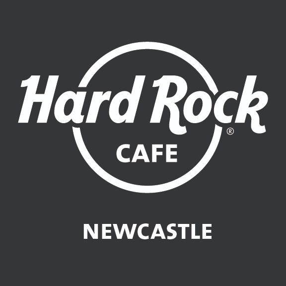 Hard Rock Cafe Newcastle - Newcastle Upon Tyne, Tyne and Wear NE1 3AF - 01912 303455 | ShowMeLocal.com