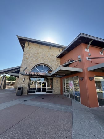 Images CoinFlip Bitcoin ATM - Round Rock Premium Outlets (Round Rock)