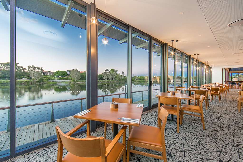 Images Best Western Plus North Lakes Hotel
