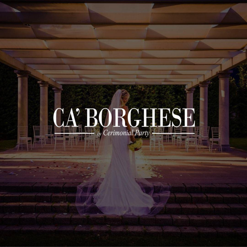 Images Ca' Borghese