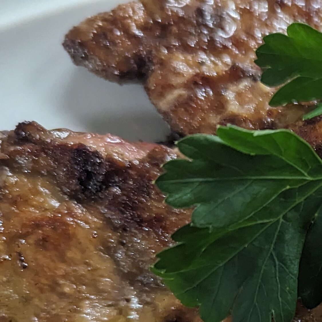 Gasthof Hotel Rose, Gaulberg 2 in Eisenheim