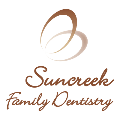 Suncreek Family Dentistry