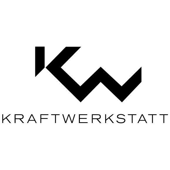 Logo Kraftwerkstatt München