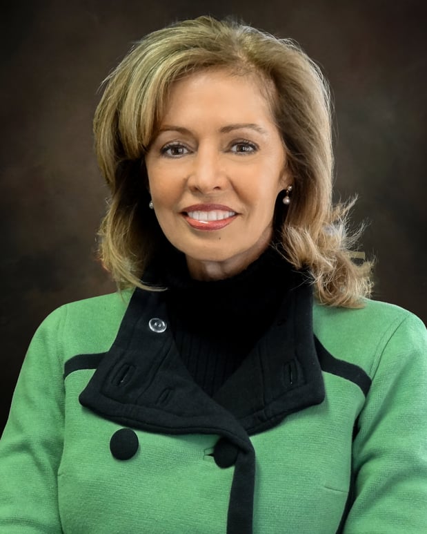 Images Carol Sullivan - Thrivent