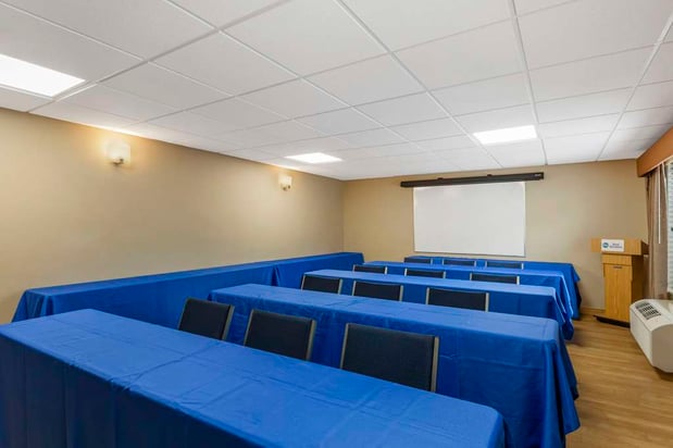 Images Best Western Denver Southwest